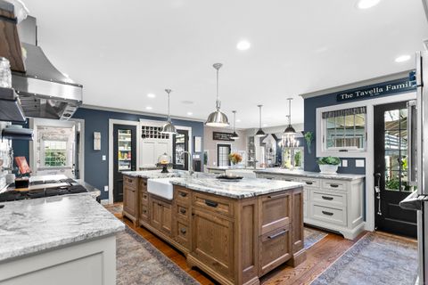 Tiny photo for 174 Sunnieholme Drive, Fairfield, CT 06824 (MLS # 24119620)