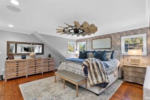 Tiny photo for 174 Sunnieholme Drive, Fairfield, CT 06824 (MLS # 24119620)