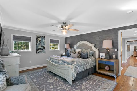 Tiny photo for 174 Sunnieholme Drive, Fairfield, CT 06824 (MLS # 24119620)
