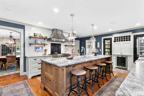 Tiny photo for 174 Sunnieholme Drive, Fairfield, CT 06824 (MLS # 24119620)