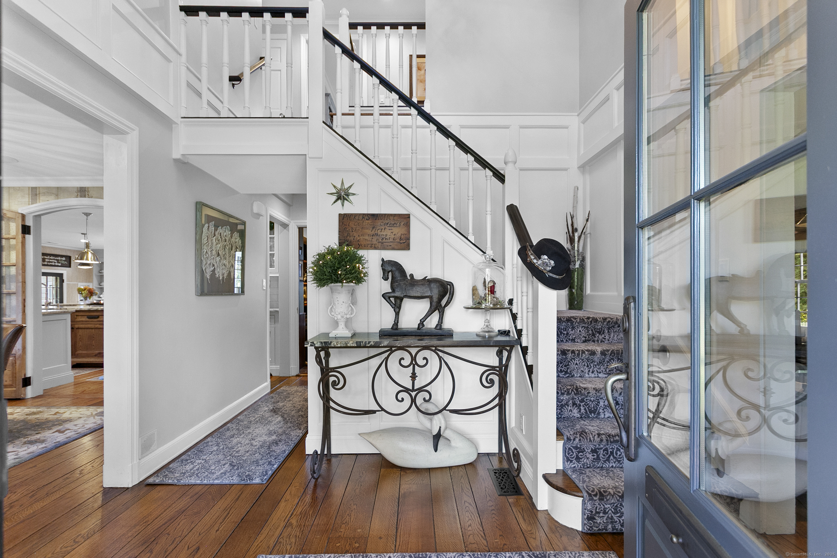 174 Sunnieholme Drive