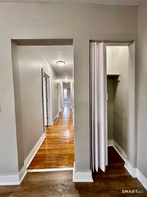 Tiny photo for 786 George Street, New Haven, CT 06511 (MLS # 24142780)