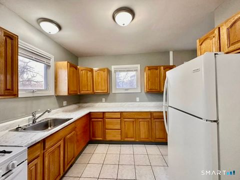 Tiny photo for 786 George Street, New Haven, CT 06511 (MLS # 24142780)