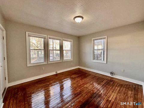 Tiny photo for 786 George Street, New Haven, CT 06511 (MLS # 24142780)