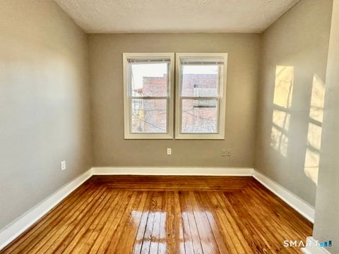 Tiny photo for 786 George Street, New Haven, CT 06511 (MLS # 24142780)