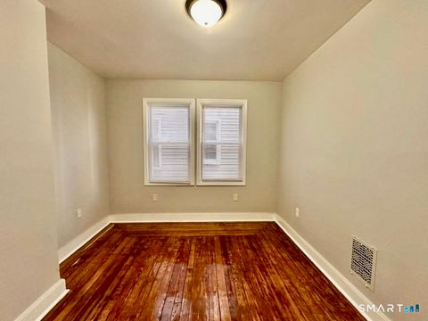 Tiny photo for 786 George Street, New Haven, CT 06511 (MLS # 24142780)