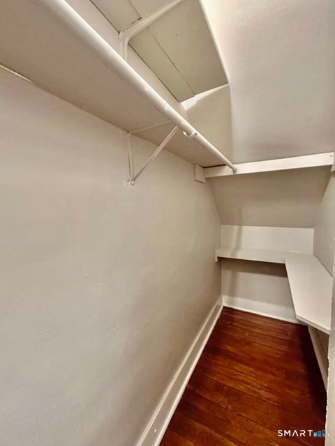 Tiny photo for 786 George Street, New Haven, CT 06511 (MLS # 24142780)