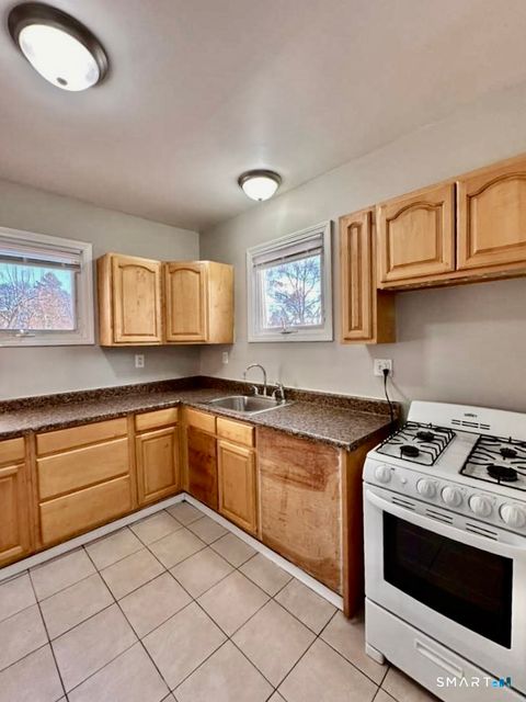 Tiny photo for 786 George Street, New Haven, CT 06511 (MLS # 24142780)