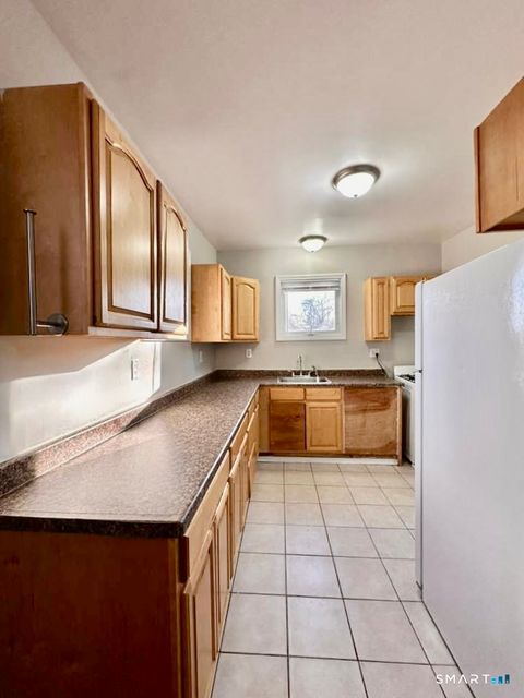 Tiny photo for 786 George Street, New Haven, CT 06511 (MLS # 24142780)