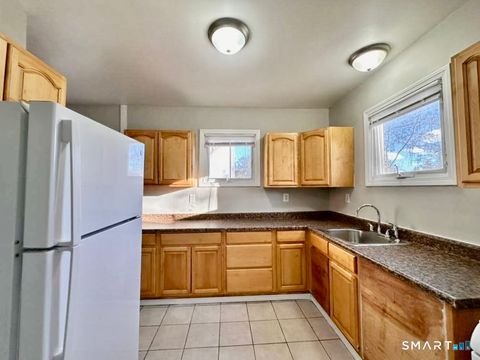 Tiny photo for 786 George Street, New Haven, CT 06511 (MLS # 24142780)