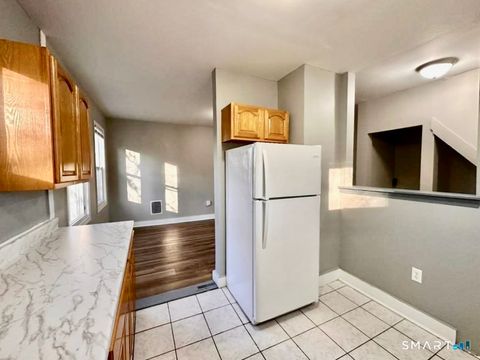 Tiny photo for 786 George Street, New Haven, CT 06511 (MLS # 24142780)