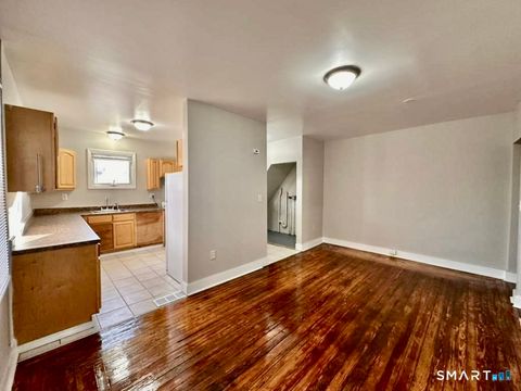Tiny photo for 786 George Street, New Haven, CT 06511 (MLS # 24142780)