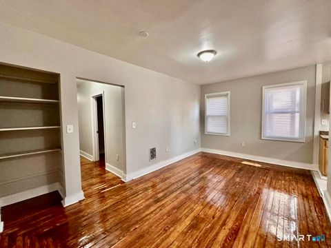 Tiny photo for 786 George Street, New Haven, CT 06511 (MLS # 24142780)