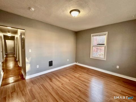 Tiny photo for 786 George Street, New Haven, CT 06511 (MLS # 24142780)