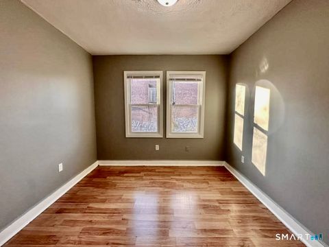 Tiny photo for 786 George Street, New Haven, CT 06511 (MLS # 24142780)