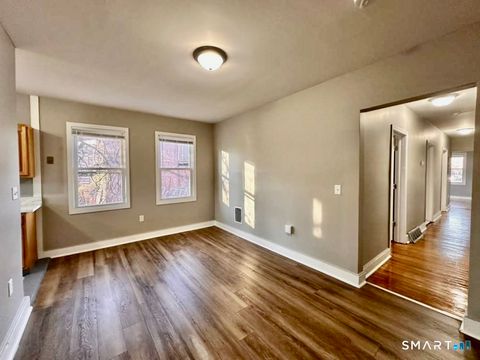 Tiny photo for 786 George Street, New Haven, CT 06511 (MLS # 24142780)