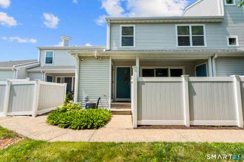 Featured picture for the property 24194556