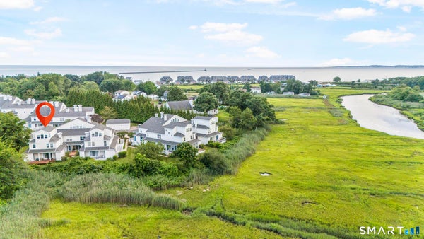 175 S END RD UNIT F37, EAST HAVEN, CT 06512 - Image 15ae32cd7a043497a19cd0d857cbf12e/730151584