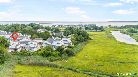 Featured picture for the property 24194556