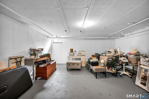 Tiny photo for 13 McKenna Drive, Middletown, CT 06457 (MLS # 24161009)