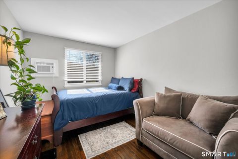 Tiny photo for 13 McKenna Drive, Middletown, CT 06457 (MLS # 24161009)