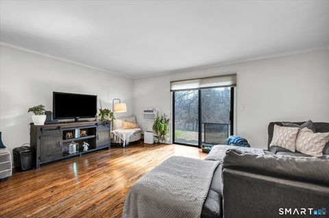 Tiny photo for 13 McKenna Drive, Middletown, CT 06457 (MLS # 24161009)