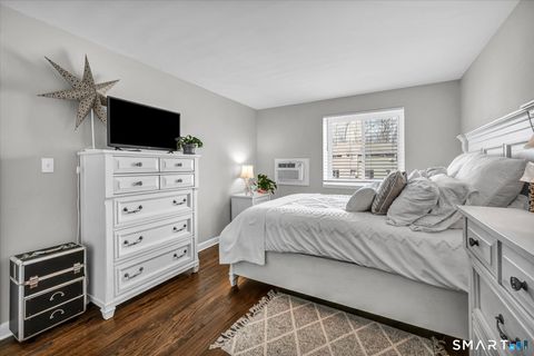 Tiny photo for 13 McKenna Drive, Middletown, CT 06457 (MLS # 24161009)