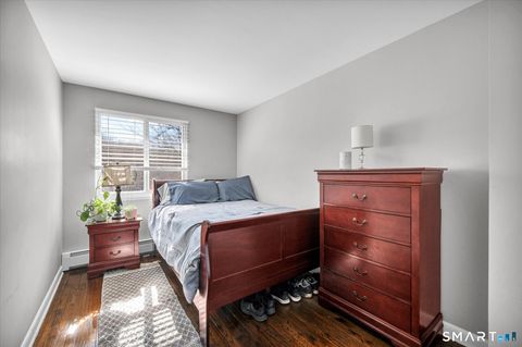 Tiny photo for 13 McKenna Drive, Middletown, CT 06457 (MLS # 24161009)