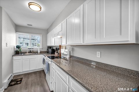 Tiny photo for 13 McKenna Drive, Middletown, CT 06457 (MLS # 24161009)