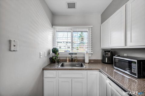 Tiny photo for 13 McKenna Drive, Middletown, CT 06457 (MLS # 24161009)