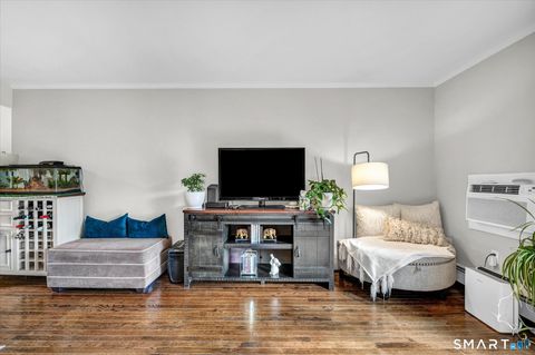 Tiny photo for 13 McKenna Drive, Middletown, CT 06457 (MLS # 24161009)