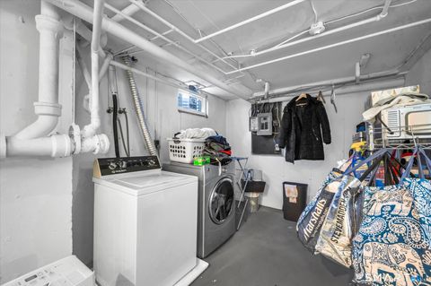 Tiny photo for 13 McKenna Drive, Middletown, CT 06457 (MLS # 24161009)