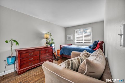 Tiny photo for 13 McKenna Drive, Middletown, CT 06457 (MLS # 24161009)