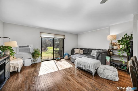 Tiny photo for 13 McKenna Drive, Middletown, CT 06457 (MLS # 24161009)