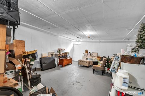 Tiny photo for 13 McKenna Drive, Middletown, CT 06457 (MLS # 24161009)