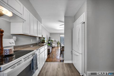 Tiny photo for 13 McKenna Drive, Middletown, CT 06457 (MLS # 24161009)