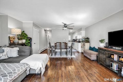 Tiny photo for 13 McKenna Drive, Middletown, CT 06457 (MLS # 24161009)