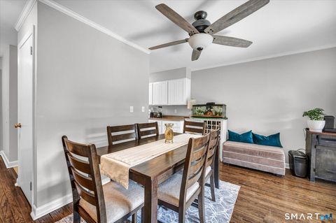 Tiny photo for 13 McKenna Drive, Middletown, CT 06457 (MLS # 24161009)