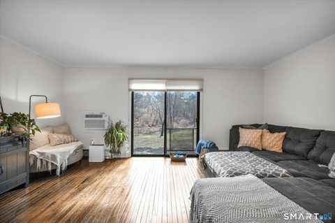 Tiny photo for 13 McKenna Drive, Middletown, CT 06457 (MLS # 24161009)