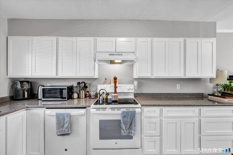 Tiny photo for 13 McKenna Drive, Middletown, CT 06457 (MLS # 24161009)