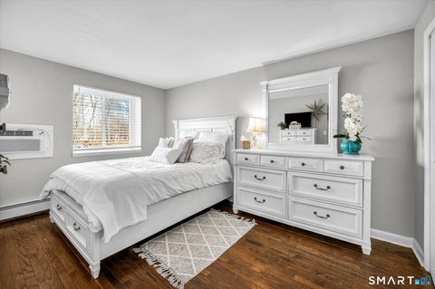 Tiny photo for 13 McKenna Drive, Middletown, CT 06457 (MLS # 24161009)