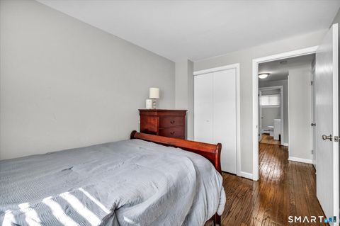 Tiny photo for 13 McKenna Drive, Middletown, CT 06457 (MLS # 24161009)