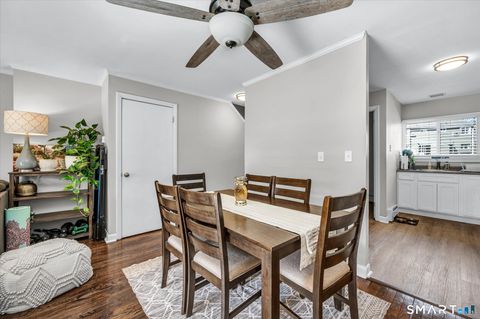 Tiny photo for 13 McKenna Drive, Middletown, CT 06457 (MLS # 24161009)