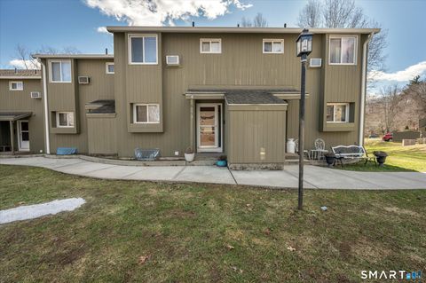 Photo of 13 McKenna Drive, Middletown, CT 06457 (MLS # 24161009)