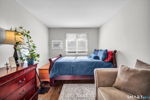 Tiny photo for 13 McKenna Drive, Middletown, CT 06457 (MLS # 24161009)