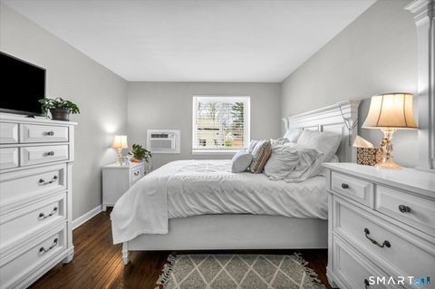 Tiny photo for 13 McKenna Drive, Middletown, CT 06457 (MLS # 24161009)