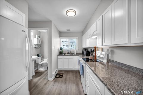 Tiny photo for 13 McKenna Drive, Middletown, CT 06457 (MLS # 24161009)