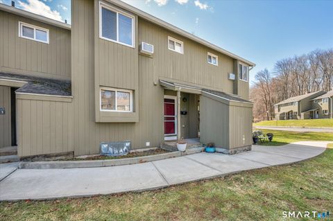 Tiny photo for 13 McKenna Drive, Middletown, CT 06457 (MLS # 24161009)