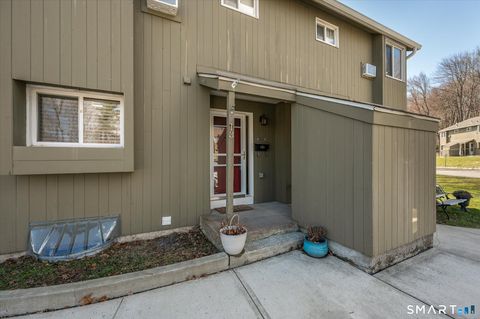 Tiny photo for 13 McKenna Drive, Middletown, CT 06457 (MLS # 24161009)