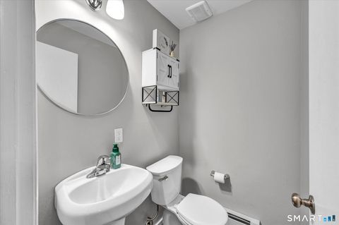 Tiny photo for 13 McKenna Drive, Middletown, CT 06457 (MLS # 24161009)